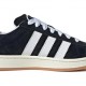 adidas Campus 00s Core Black