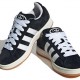 adidas Campus 00s Core Black