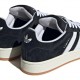 adidas Campus 00s Core Black