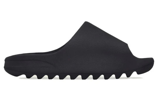 adidas Yeezy Slide Dark Onyx