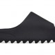 adidas Yeezy Slide Dark Onyx