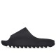 adidas Yeezy Slide Dark Onyx