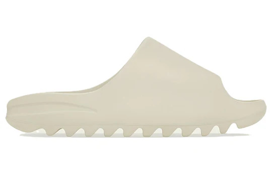 adidas Yeezy Slide Bone (2022/2023 Restock)