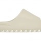 adidas Yeezy Slide Bone (2022/2023 Restock)