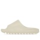 adidas Yeezy Slide Bone (2022/2023 Restock)