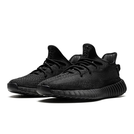 adidas Yeezy Boost 350 V2 Onyx (2022/2023)