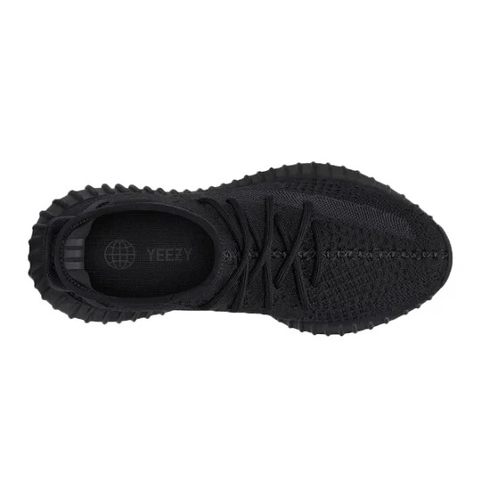 adidas Yeezy Boost 350 V2 Onyx (2022/2023)