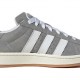 adidas Campus 00s Grey White