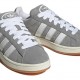 adidas Campus 00s Grey White