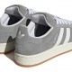 adidas Campus 00s Grey White