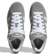 adidas Campus 00s Grey White