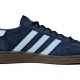 adidas Handball Spezial Navy Gum