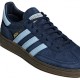 adidas Handball Spezial Navy Gum