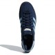 adidas Handball Spezial Navy Gum