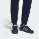 adidas Handball Spezial Navy Gum