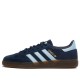 adidas Handball Spezial Navy Gum