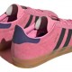 adidas Gazelle Indoor Bliss Pink Purple (Women's)