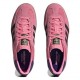 adidas Gazelle Indoor Bliss Pink Purple (Women's)