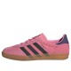 adidas Gazelle Indoor Bliss Pink Purple (Women's)