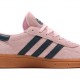 adidas Handball Spezial Clear Pink Arctic Night (Women's)