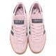 adidas Handball Spezial Clear Pink Arctic Night (Women's)