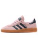 adidas Handball Spezial Clear Pink Arctic Night (Women's)