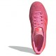 adidas Gazelle Indoor Beam Pink (Women's)