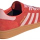 adidas Handball Spezial Bright Red Clear Pink (Women's)