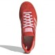 adidas Handball Spezial Bright Red Clear Pink (Women's)