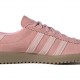 adidas Bermuda Glow Pink