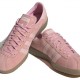 adidas Bermuda Glow Pink