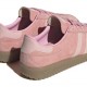 adidas Bermuda Glow Pink