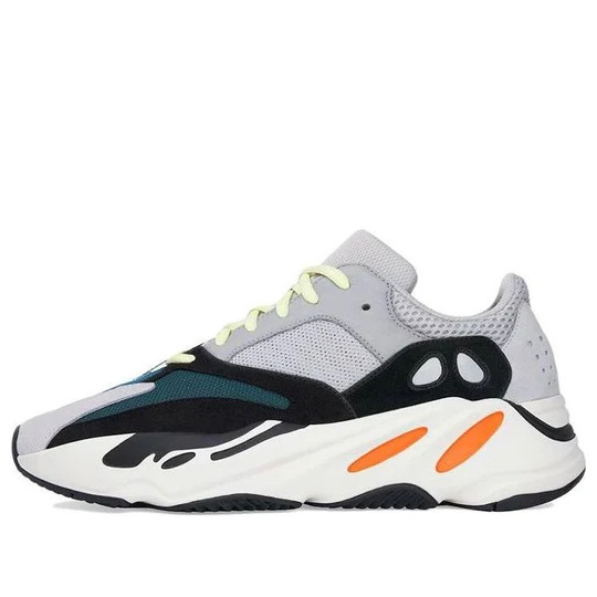 adidas Yeezy Boost 700 Wave Runner (2017/2023)