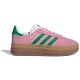 adidas Gazelle Bold True Pink (Women's)