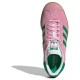 adidas Gazelle Bold True Pink (Women's)