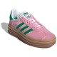 adidas Gazelle Bold True Pink (Women's)