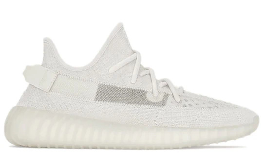 adidas Yeezy Boost 350 V2 Bone