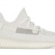 adidas Yeezy Boost 350 V2 Bone