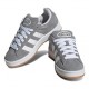 adidas Campus 00s Grey Gum (Kids)