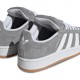 adidas Campus 00s Grey Gum (Kids)