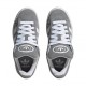 adidas Campus 00s Grey Gum (Kids)