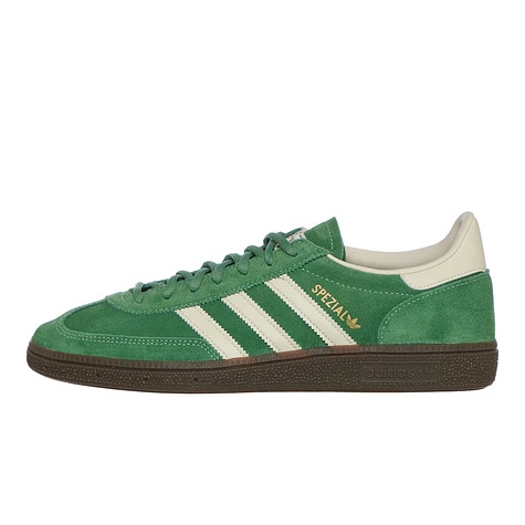 adidas Handball Spezial Preloved Green