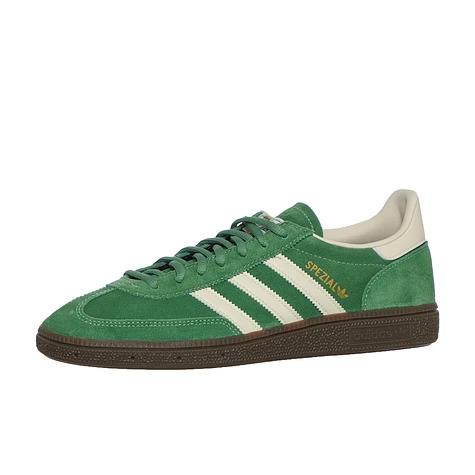 adidas Handball Spezial Preloved Green