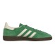 adidas Handball Spezial Preloved Green