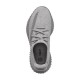 adidas Yeezy Boost 350 V2 Steel Grey