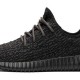 adidas Yeezy Boost 350 Pirate Black (2023)