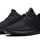 adidas Yeezy Boost 350 Pirate Black (2023)