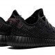 adidas Yeezy Boost 350 Pirate Black (2023)