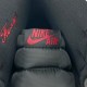 (70%-75% ARR)  Jordan 1 Retro High OG Patent Bred 555088-063