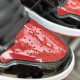 (80%-85% ARR)  Jordan 1 Retro High OG Patent Bred 555088-063